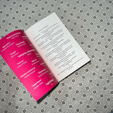 the flat share by beth oleary